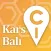 Kars Balı