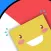 Emoji GO Blitz adventure