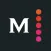 Moleskine Journey Life Planner