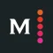 Moleskine Journey Life Planner