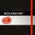 Moleskine, for Creative Cloud
