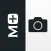 Moleskine Page Camera