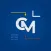 Conversor de Medidas GT GC
