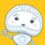 Bytey: AI robot for kids
