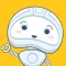 Bytey: AI robot for kids