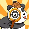 Find Hidden Objects 2021 Find Hidden Objects 2021