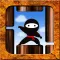 Gap Ninja