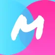 MoLine - 在线版心动的信号