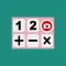 Drag Calc