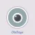OtoScope