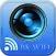 BK WIFI
