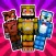 Animatronic Skins
