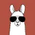 Mollama