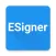 ESigner