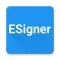 ESigner