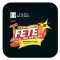 Fête du Lac des Nations 2016