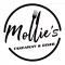 Mollies Takeaway & Diner