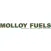 Molloy Fuels