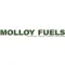Molloy Fuels