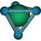 Molecular Notebook
