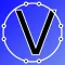 Chemical Valence
