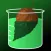 Green Solvents