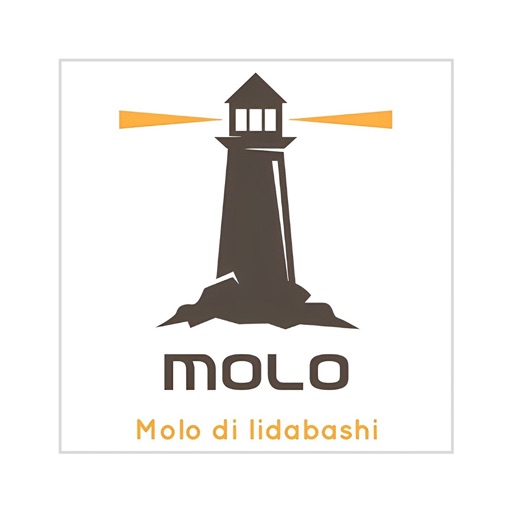 Molo di Iidabashi Molo di Iidabashi