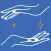 TRoC - Object Exchange