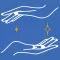 TRoC - Object Exchange