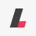 LotoTrader