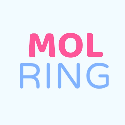 MOLRING Game MOLRING Game