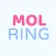 MOLRING Game