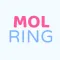 MOLRING Game