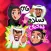 ملصقات خليجية روعة استكرات
