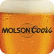 Molson Coors Beer Point