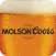 Molson Coors Beer Point