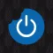 Digital Bytes