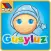 Molto Gusyluz