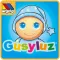 Molto Gusyluz