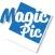 Molto Magicpic