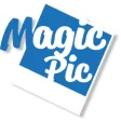 Molto Magicpic Molto Magicpic