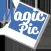 Molto Magicpic 2