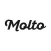 Molto