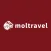 Camping Norway by Mol Travel