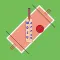 Cricket Fever Challenge: Arcade Timekiller