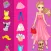 Juegos de vestir chicas