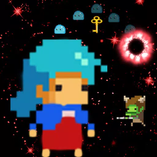 Hero Jump Speed! Hero Jump Speed!