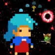 Hero Jump Speed!