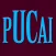 PUCAI