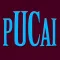 PUCAI